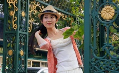 把女人弄爽特黄A大片片